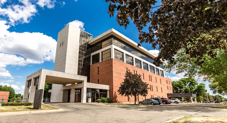 Healthcare Services in Beloit, WI Beloit Health System